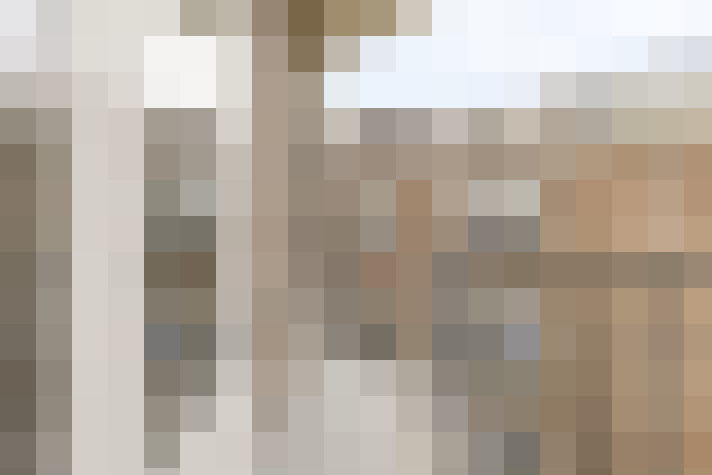  / #24