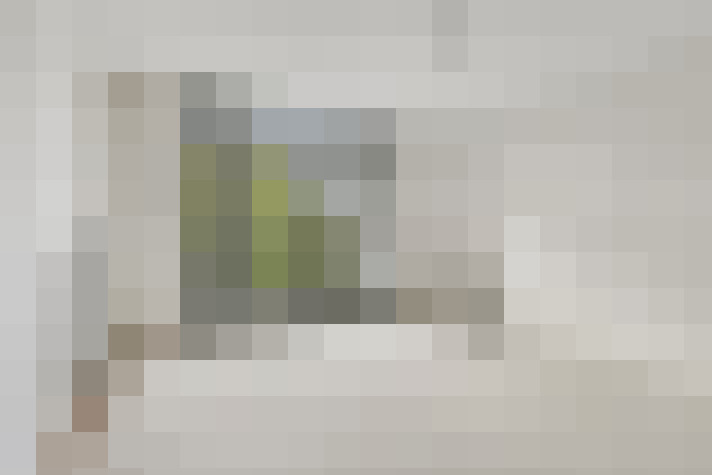  / #22