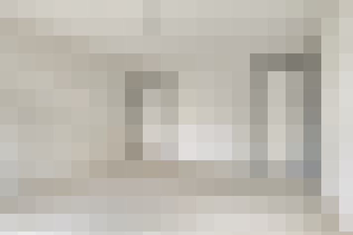  / #21