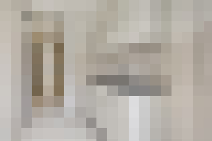  / #11