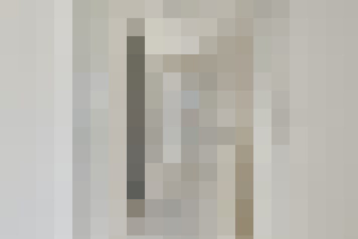  / #17