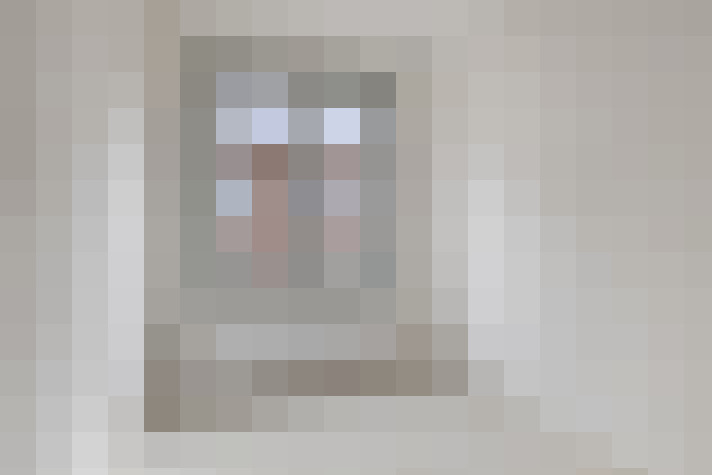  / #18