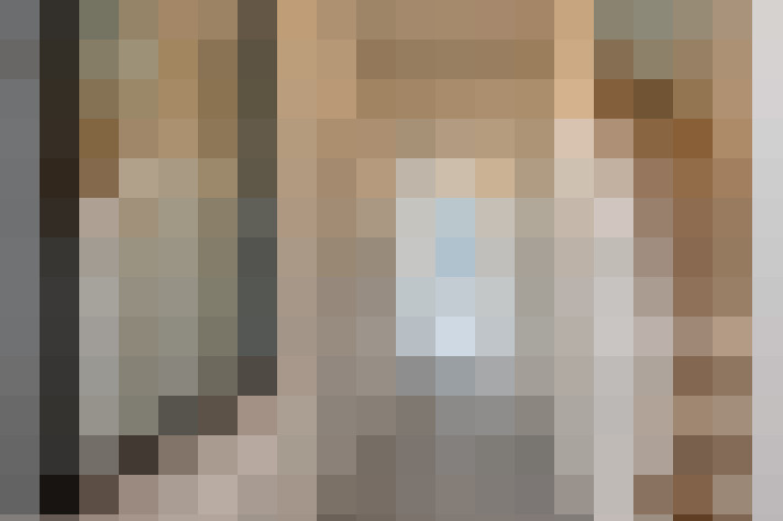  / #17