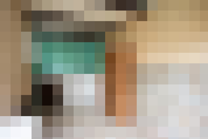  / #15