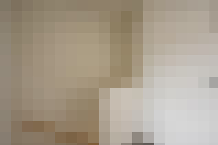  / #18