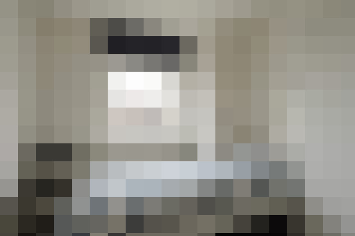  / #23