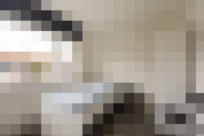  / #19