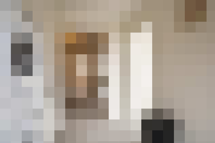 / #9