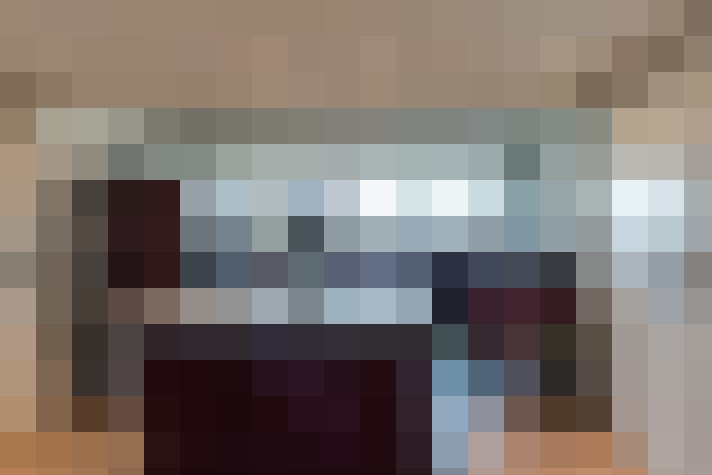  / #13