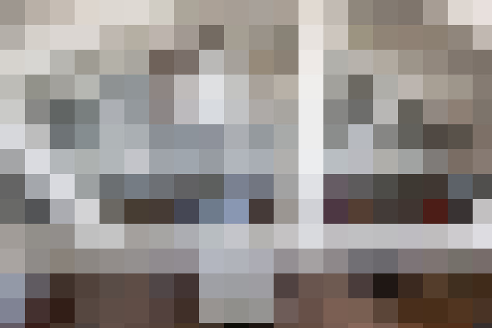  / #7