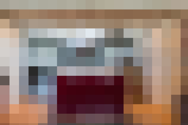  / #16