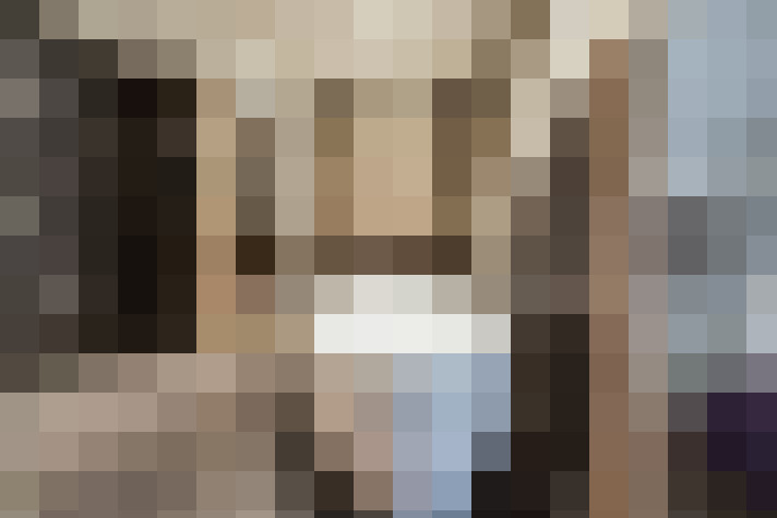  / #24