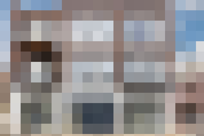  / #16