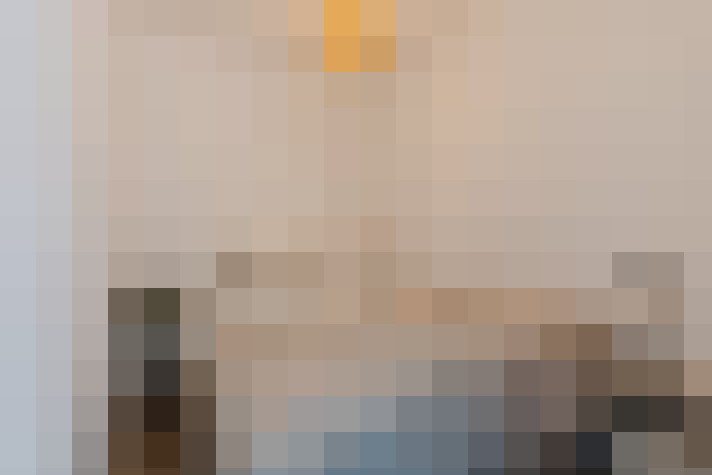  / #12