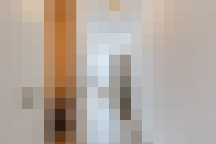  / #11
