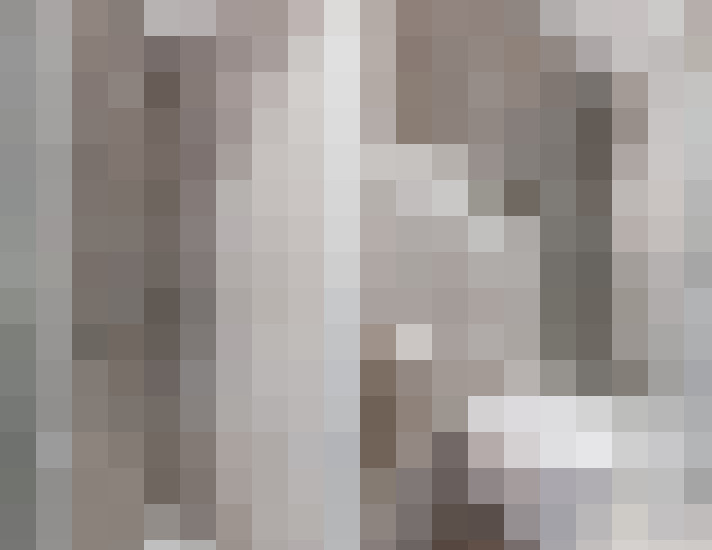  / #15