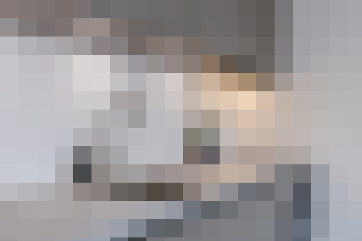  / #9