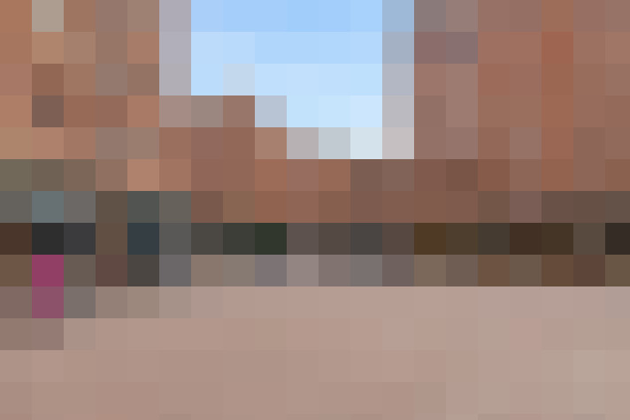  / #21