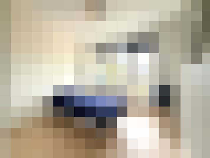  / #18