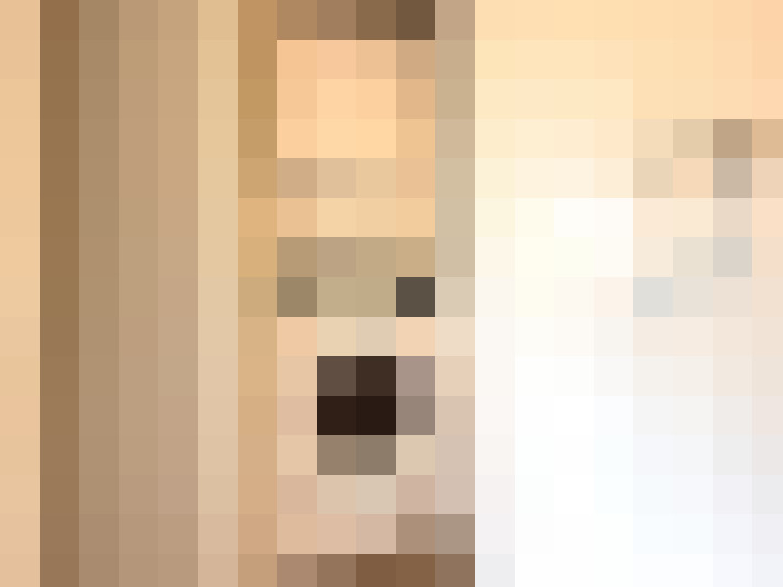  / #22