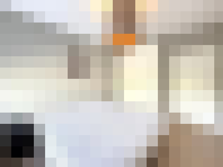  / #14