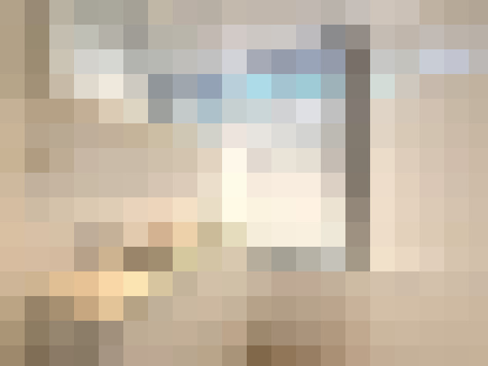  / #16