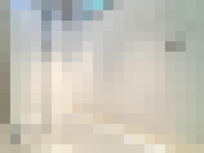  / #17