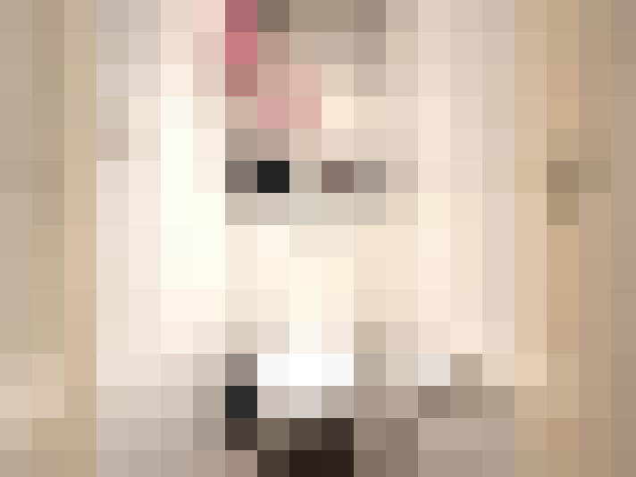  / #21
