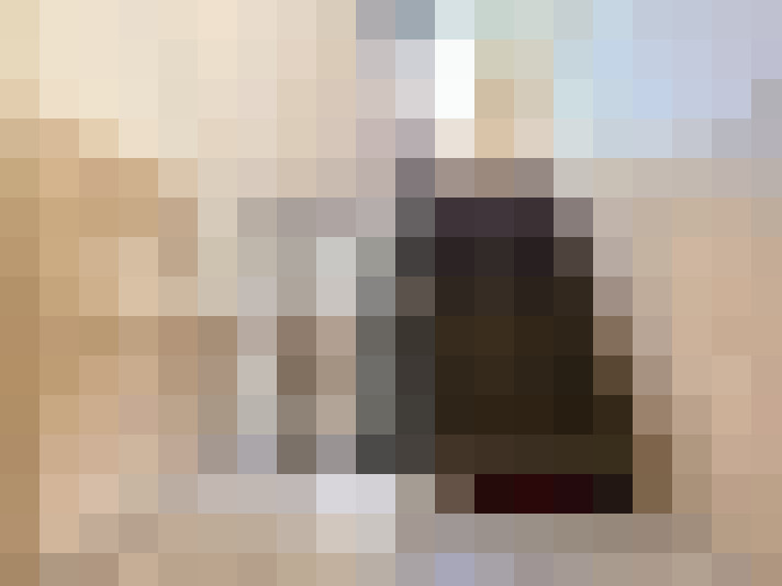  / #24