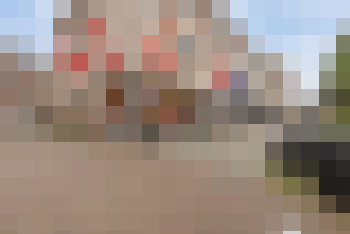  / #17