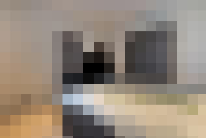  / #9