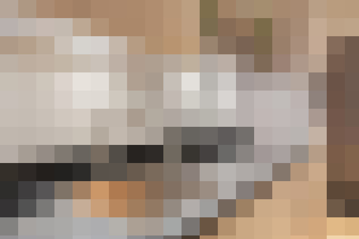 / #7
