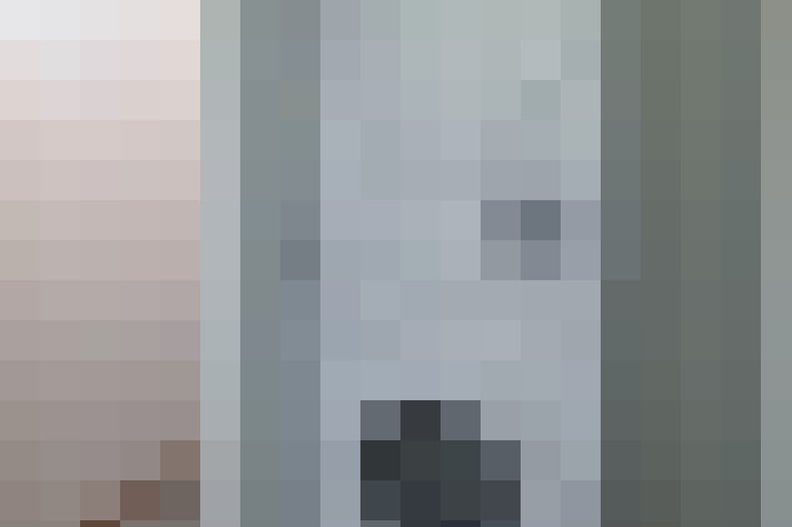  / #17