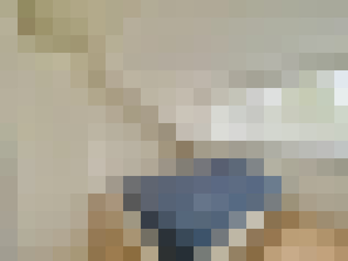 / #21