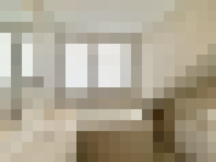  / #19