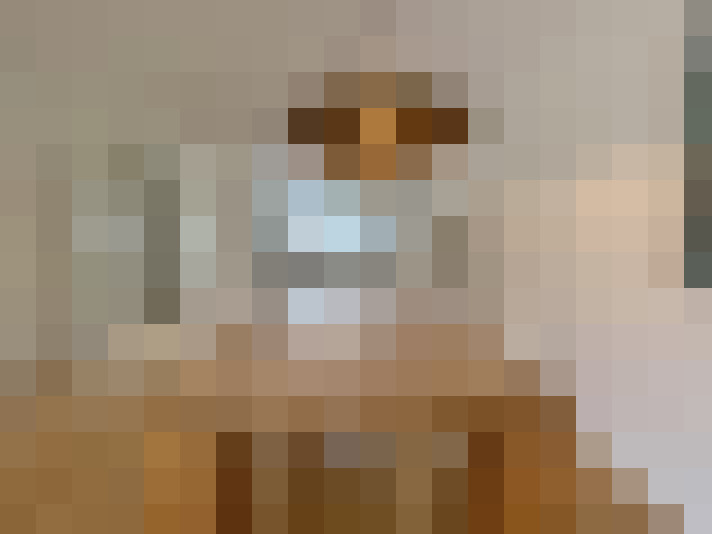  / #9