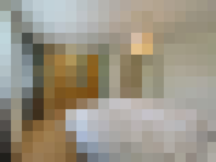  / #14