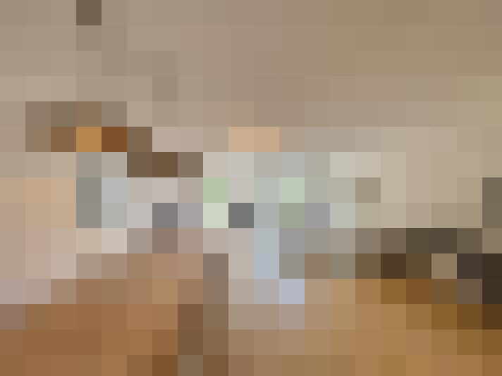  / #6