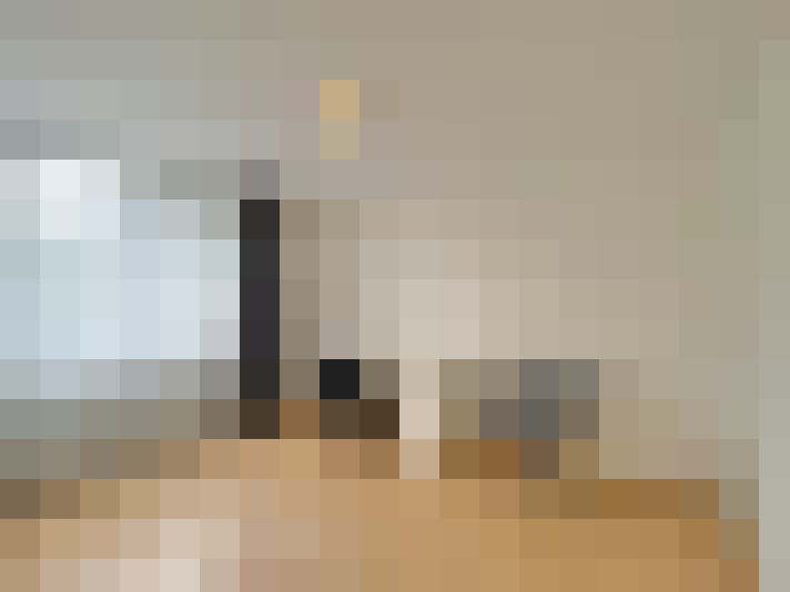  / #15