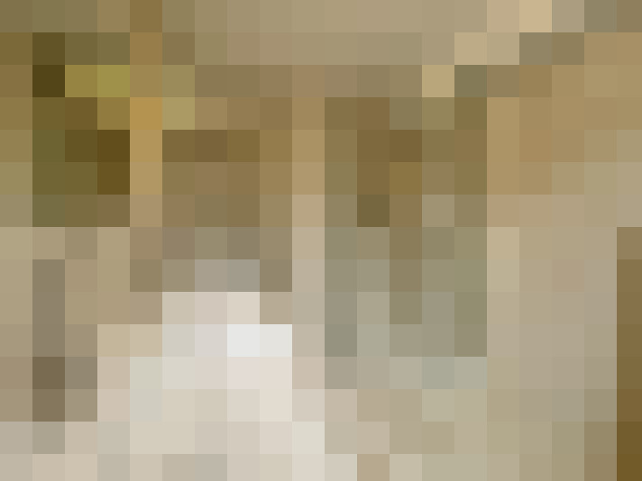  / #18