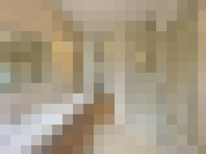  / #17