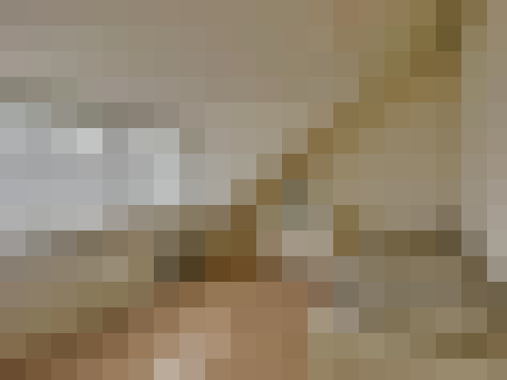  / #20