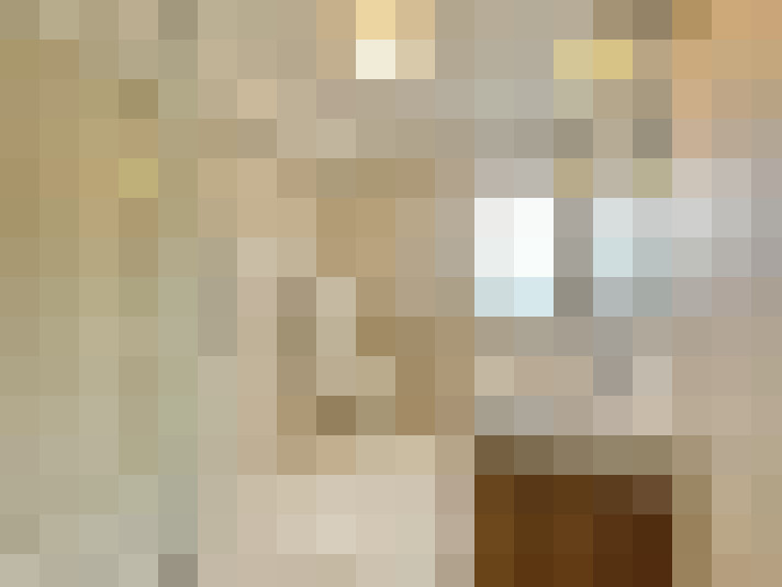  / #16