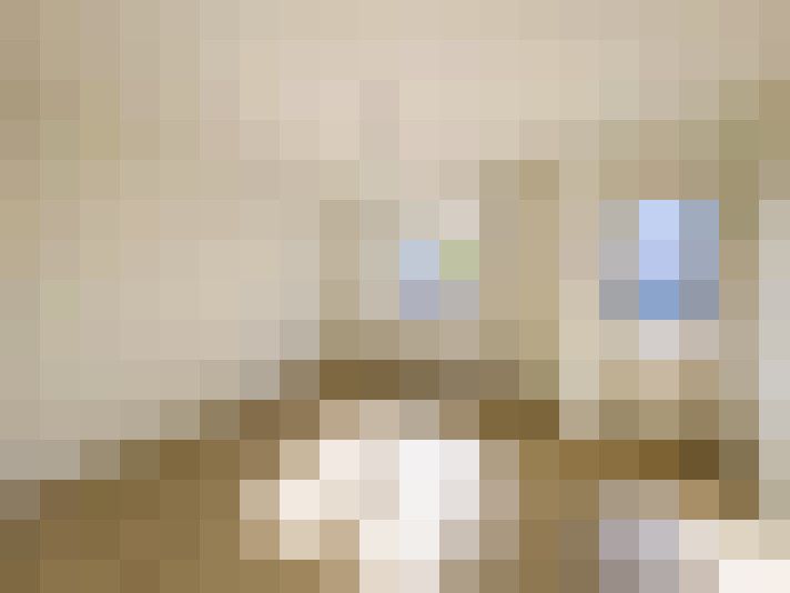  / #12