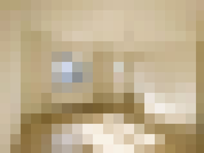  / #13