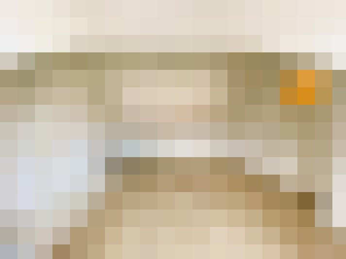  / #21