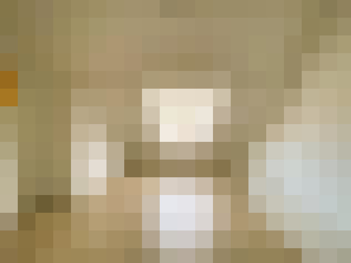  / #19
