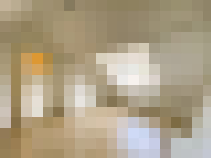  / #20