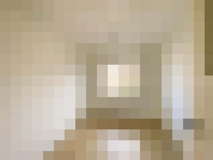  / #14