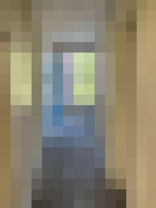  / #12
